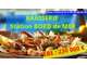 A vendre brasserie en station bord de mer dept 76