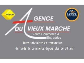 AV bar tabac brasserie loterie PMU Seine Maritime