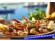 AV restaurant brasserie spécialité terre & mer 76