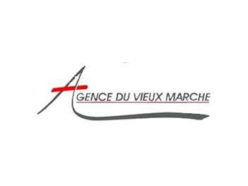 Vente hôtel bureau **  bar Lic IV Seine Maritime