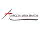 Vente hôtel bureau **  bar Lic IV Seine Maritime