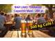 A vendre bar tabac licence IV en bord de mer 76