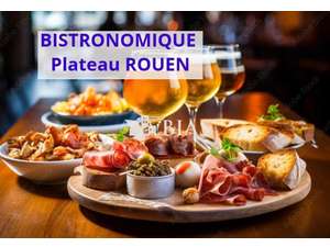 Vente  Restaurant Seine Maritime