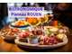 Vente restaurant bistronomique Plateau de Rouen