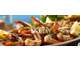 AV restaurant bistronomique station bord de mer 76