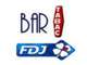 BAR TABAC FRANCAISE DES JEUX - Banlieue Rouen