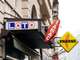 cède bar tabac FDJ terrasse en périphérie de Rouen