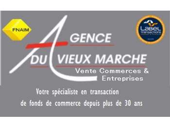 Bar Brasserie - Seine Maritime