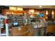 Vente bar tabac FDJ PMU en angle proche de Senlis