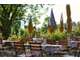 Vente brasserie bar proche de Sept Chemins