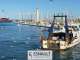 Cède restaurant terrasse 200m² à Sète empl n°1