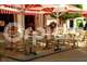 Fonds de commerce Brasserie Licence 4