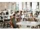 Fonds de commerce Brasserie Licence 4