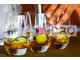 Fonds de commerce Brasserie Licence 4