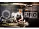 Fonds de commerce Brasserie Licence 4