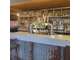 Vente bar tabac FDJ petit prix proche Flixecourt