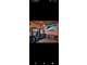 Vente bar tabac FDJ petit prix proche Flixecourt