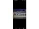 Vente bar tabac FDJ petit prix proche Flixecourt