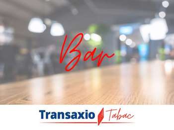 Vente bar tabac jeux divers dept Somme