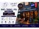 AV beau bar tabac FDJ dans la périphérie de Rouen