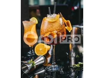 Vente bar restaurant empl exceptionnel à Soustons
