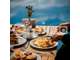 Vente bar restaurant empl exceptionnel à Soustons