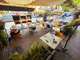 AV restaurant lic IV empl d'exception St Affrique
