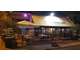 AV restaurant lic IV empl d'exception St Affrique