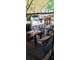 AV restaurant lic IV empl d'exception St Affrique