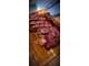 AV restaurant lic IV empl d'exception St Affrique