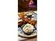 AV restaurant lic IV empl d'exception St Affrique