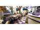 AV restaurant lic IV empl d'exception St Affrique