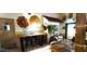 AV restaurant lic IV empl d'exception St Affrique