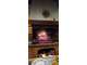 AV restaurant lic IV empl d'exception St Affrique
