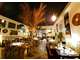 AV restaurant lic IV empl d'exception St Affrique