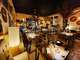AV restaurant lic IV empl d'exception St Affrique