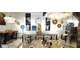 AV restaurant lic IV empl d'exception St Affrique