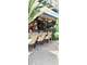 AV restaurant lic IV empl d'exception St Affrique
