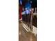 Vente bar tabac FDJ PMU 320m² proche de St Denis