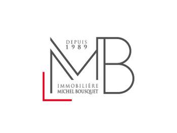 Vente bar à bières à Saint Germain en Laye
