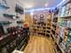 Vente bar à bières à Saint Germain en Laye