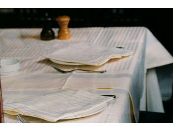 Brasserie, pub