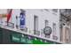 PROCHE DE ST OUEN BAR TABAC FDJ PMU