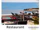 Vente restaurant tradi et evènementiel St Raphaël