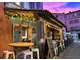 Superbe établissement à vendre à Saint Raphaël