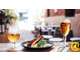 Vente bar restaurant dans les Mont d'Or prox Lyon