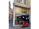 Fonds de commerce Bar licence 4