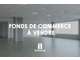 Vente café bar licence 4 hyper centre Strasbourg