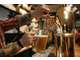 Vente bar restaurant 110m² empl N°1 à Strasbourg