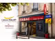 FDC tabac presse à vendre en agglo dynamique du 65